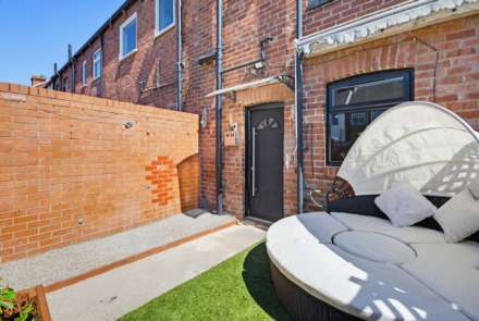 26 Grafton Street, Glasshoughten, Castleford, West Yorkshire, WF10 4NU, Image 20