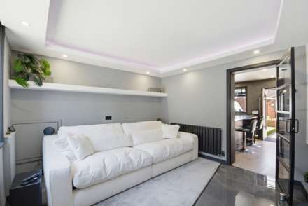 26 Grafton Street, Glasshoughten, Castleford, West Yorkshire, WF10 4NU, Image 3
