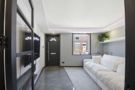 26 Grafton Street, Glasshoughten, Castleford, West Yorkshire, WF10 4NU, Image 4