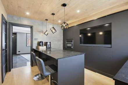 26 Grafton Street, Glasshoughten, Castleford, West Yorkshire, WF10 4NU, Image 5