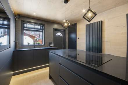 26 Grafton Street, Glasshoughten, Castleford, West Yorkshire, WF10 4NU, Image 7
