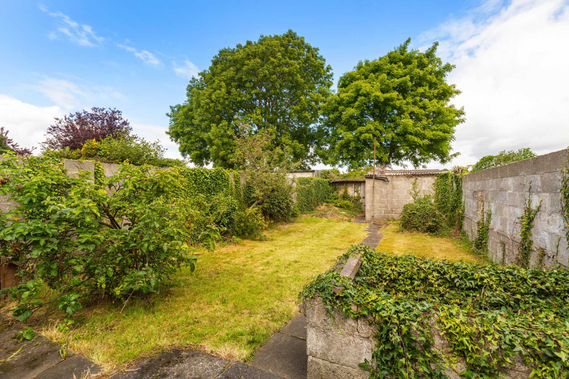 130 Cherryfield Road, Walkinstown, D12 V2F6, Image 14