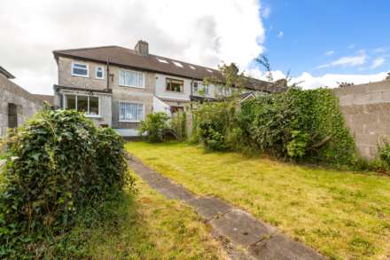 130 Cherryfield Road, Walkinstown, D12 V2F6, Image 15