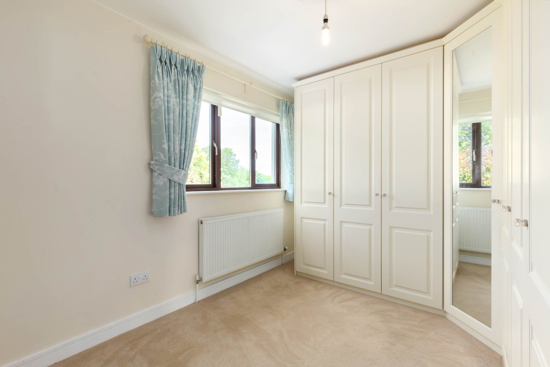 81b Orwell Park Rise, Templeogue, D6W FD35, Image 13