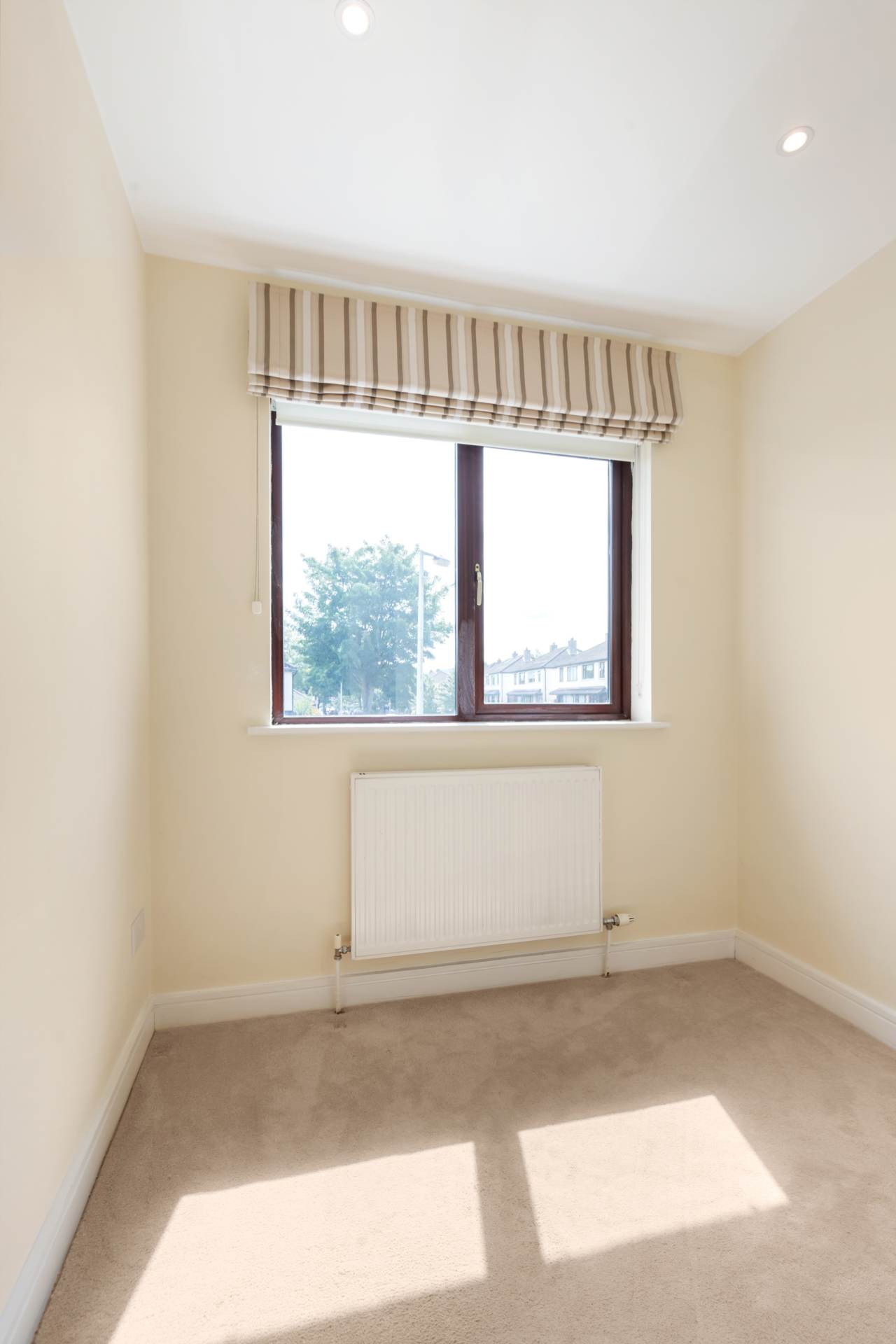 81b Orwell Park Rise, Templeogue, D6W FD35, Image 14