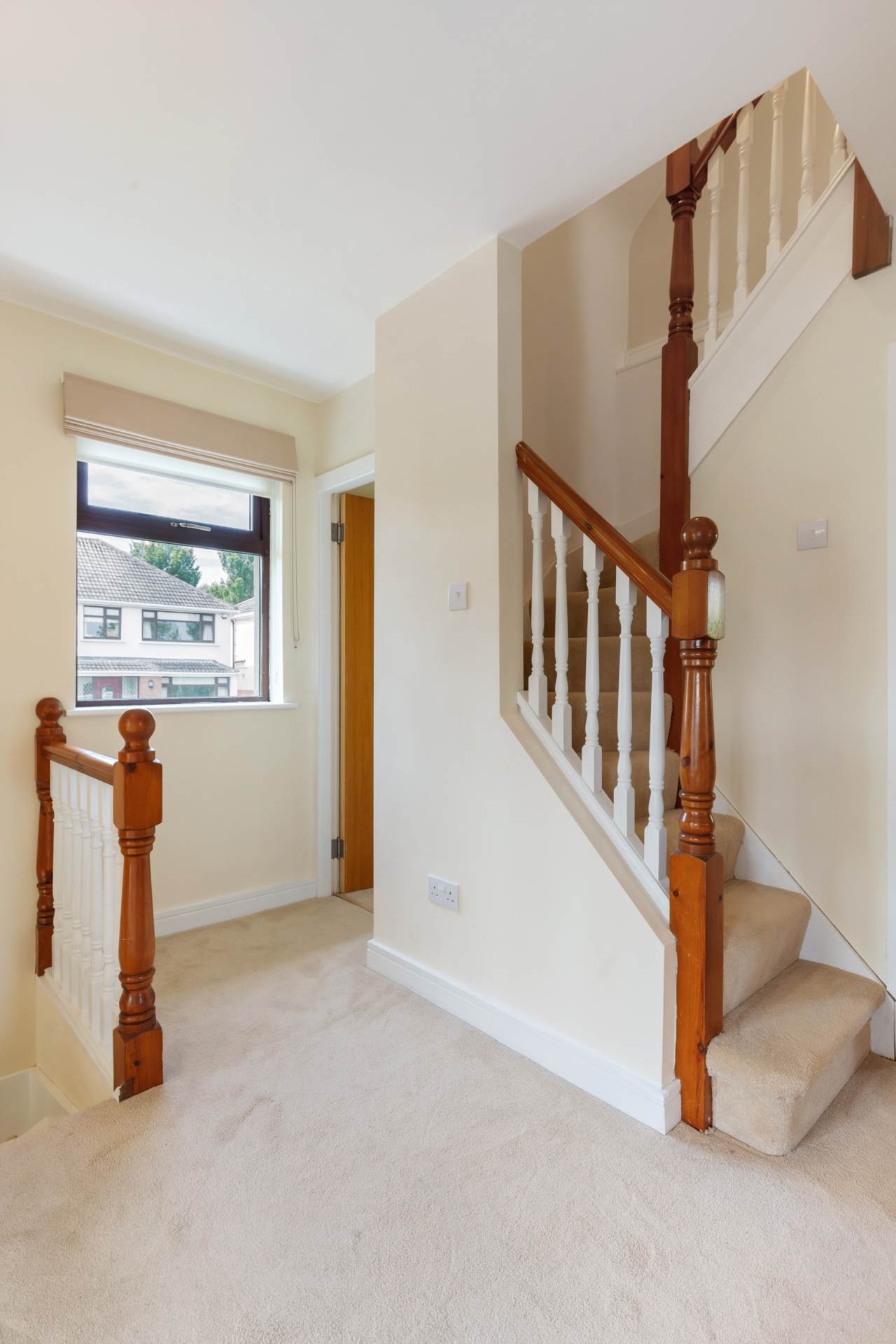 81b Orwell Park Rise, Templeogue, D6W FD35, Image 16