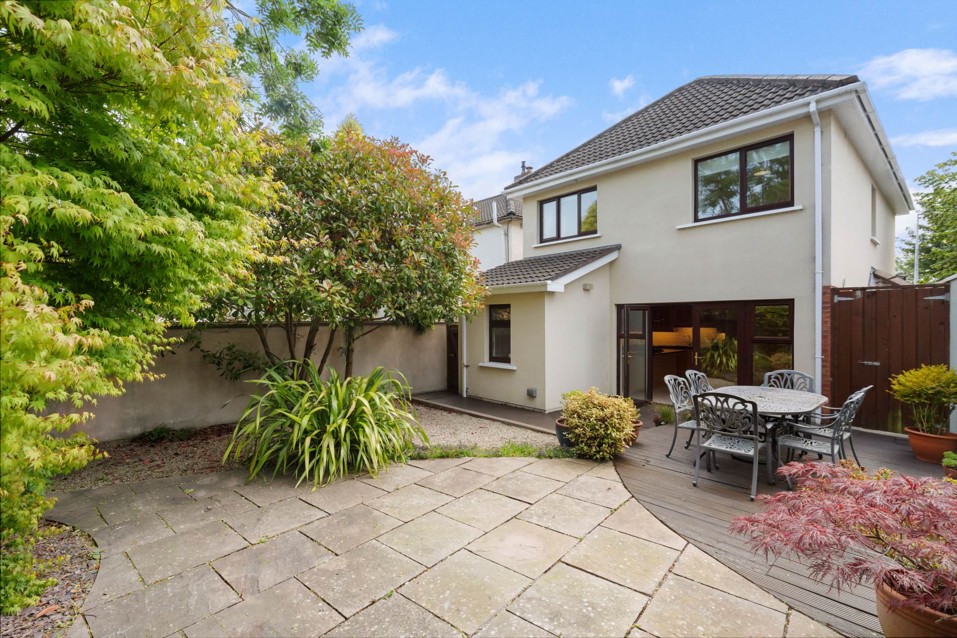 81b Orwell Park Rise, Templeogue, D6W FD35, Image 20