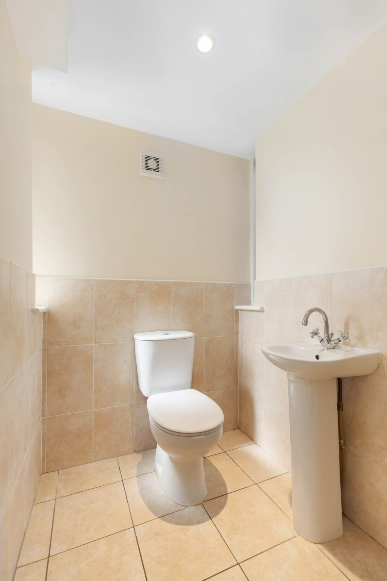 81b Orwell Park Rise, Templeogue, D6W FD35, Image 3