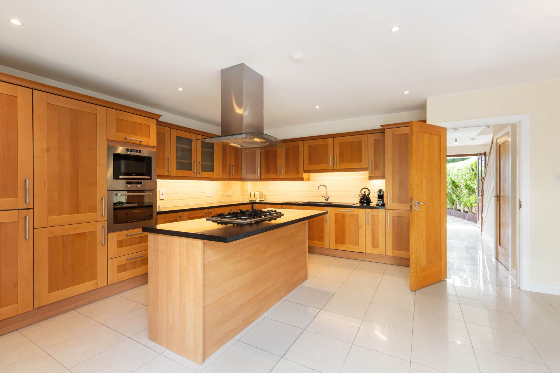 81b Orwell Park Rise, Templeogue, D6W FD35, Image 4