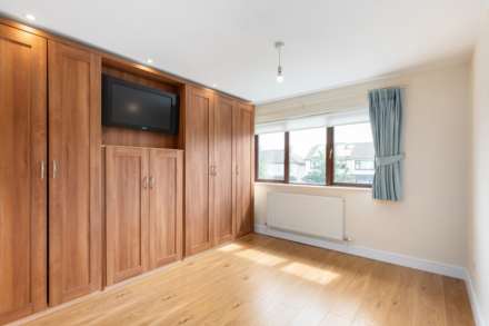 81b Orwell Park Rise, Templeogue, D6W FD35, Image 10
