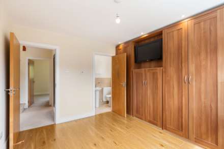 81b Orwell Park Rise, Templeogue, D6W FD35, Image 11