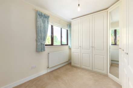81b Orwell Park Rise, Templeogue, D6W FD35, Image 13