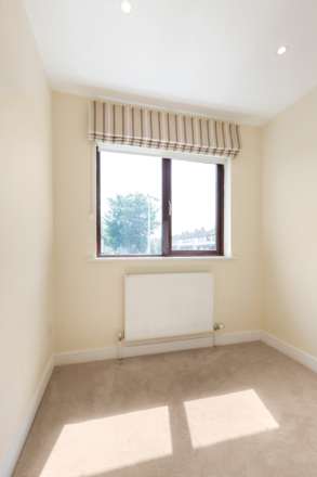 81b Orwell Park Rise, Templeogue, D6W FD35, Image 14