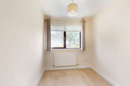 81b Orwell Park Rise, Templeogue, D6W FD35, Image 15