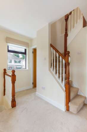 81b Orwell Park Rise, Templeogue, D6W FD35, Image 16