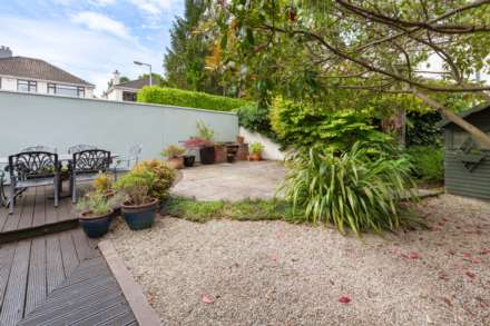 81b Orwell Park Rise, Templeogue, D6W FD35, Image 19