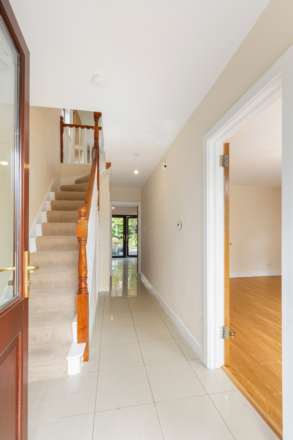 81b Orwell Park Rise, Templeogue, D6W FD35, Image 2