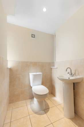 81b Orwell Park Rise, Templeogue, D6W FD35, Image 3
