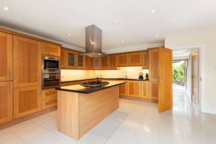 81b Orwell Park Rise, Templeogue, D6W FD35, Image 4