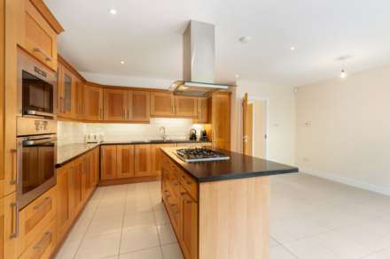 81b Orwell Park Rise, Templeogue, D6W FD35, Image 5