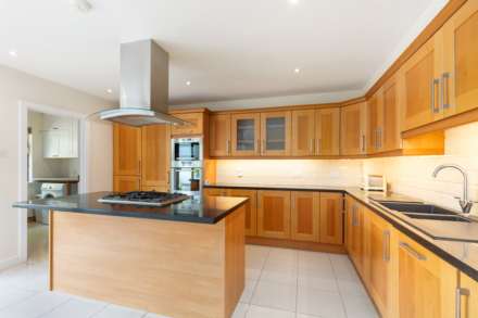 81b Orwell Park Rise, Templeogue, D6W FD35, Image 6