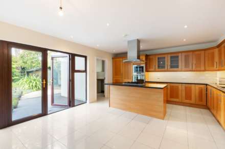 81b Orwell Park Rise, Templeogue, D6W FD35, Image 7