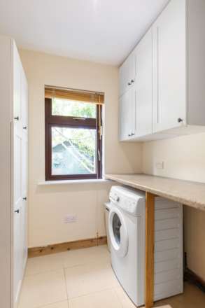81b Orwell Park Rise, Templeogue, D6W FD35, Image 8
