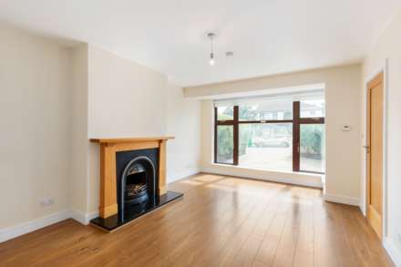 81b Orwell Park Rise, Templeogue, D6W FD35, Image 9