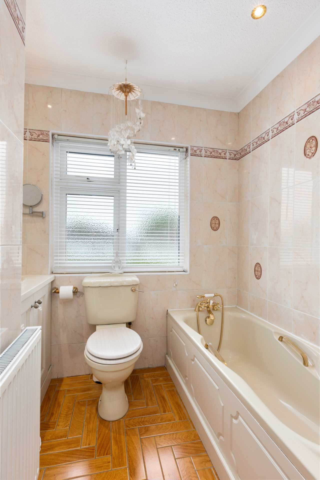 13 Kennington Close, Templeogue, Dublin 6W, Image 12