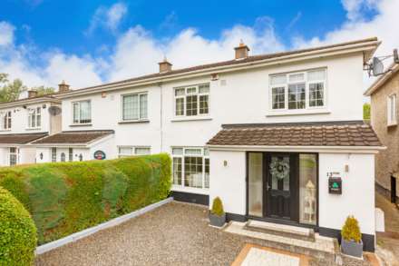 13 Kennington Close, Templeogue, Dublin 6W, Image 1