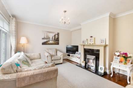 13 Kennington Close, Templeogue, Dublin 6W, Image 2