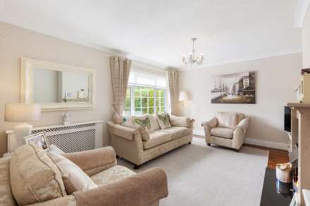 13 Kennington Close, Templeogue, Dublin 6W, Image 3