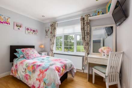 13 Kennington Close, Templeogue, Dublin 6W, Image 9