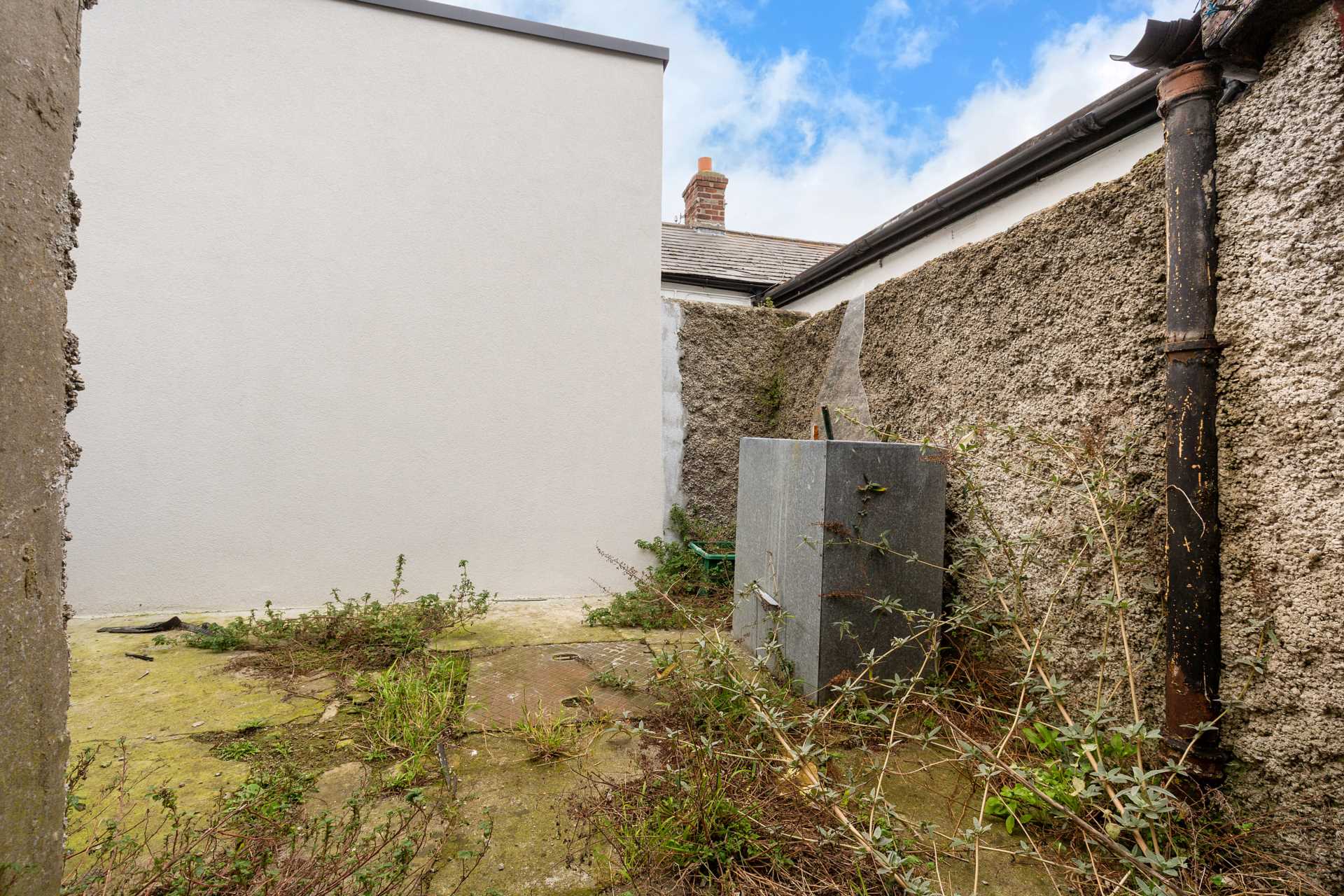 6 Gulistan Cottages, Rathmines, D06 W6X8, Image 6