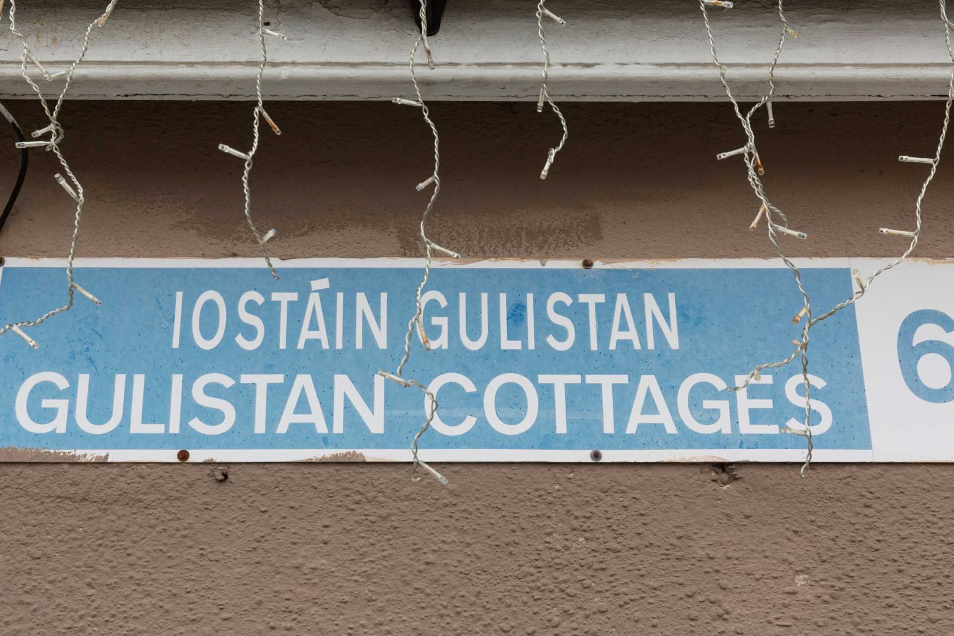 6 Gulistan Cottages, Rathmines, D06 W6X8, Image 7