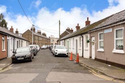 6 Gulistan Cottages, Rathmines, D06 W6X8, Image 8