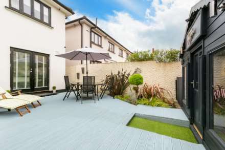 2 The Avenue, Cypress Downs, Templeogue, Dublin 6W, Image 16
