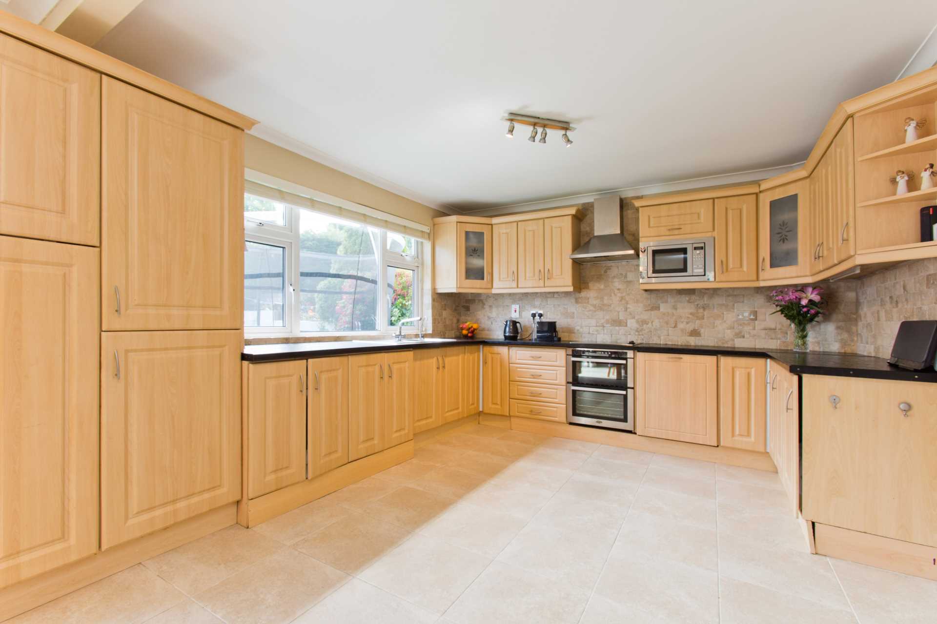 24 Rushbrook Court, Templeogue, Dublin  6w, Image 3