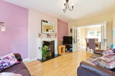 24 Rushbrook Court, Templeogue, Dublin  6w, Image 2