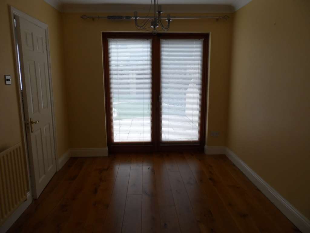 11 Brookmount Avenue, Tallaght, Dublin 24, Image 2