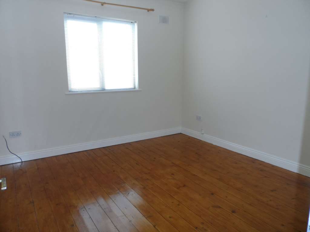 11 Brookmount Avenue, Tallaght, Dublin 24, Image 6