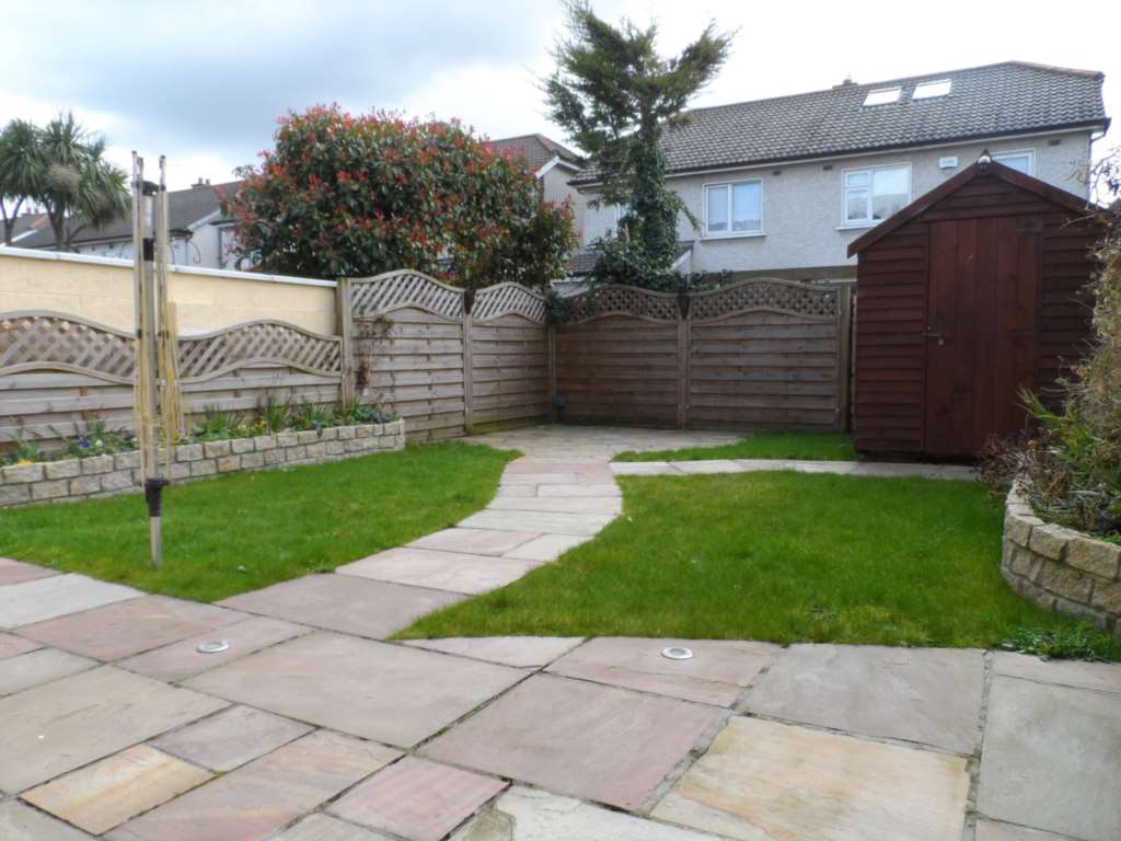 11 Brookmount Avenue, Tallaght, Dublin 24, Image 7