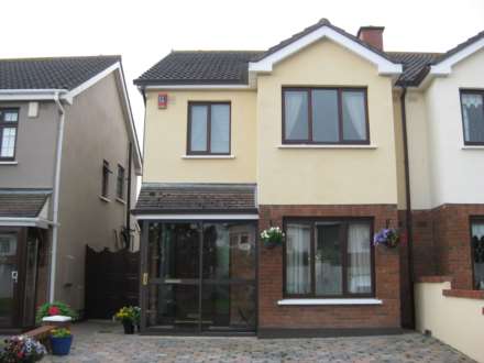11 Brookmount Avenue, Tallaght, Dublin 24, Image 1