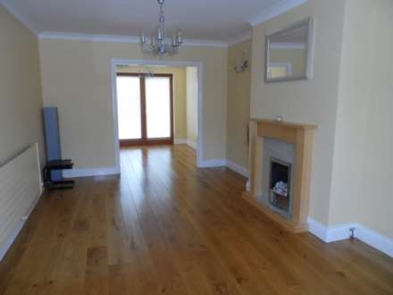 11 Brookmount Avenue, Tallaght, Dublin 24, Image 3