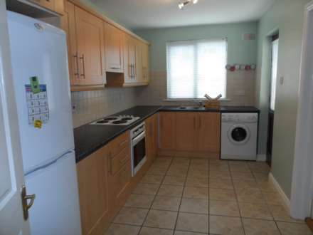 11 Brookmount Avenue, Tallaght, Dublin 24, Image 4