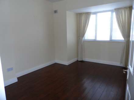 11 Brookmount Avenue, Tallaght, Dublin 24, Image 5