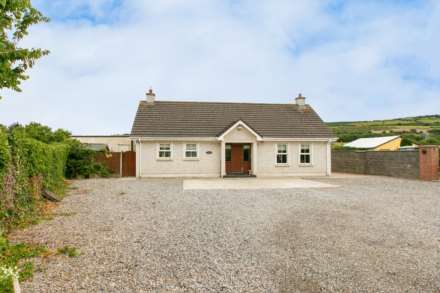 20a Old Court Cottages, Ballycullen, Dublin 24, Image 3