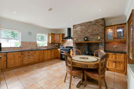 20a Old Court Cottages, Ballycullen, Dublin 24, Image 5