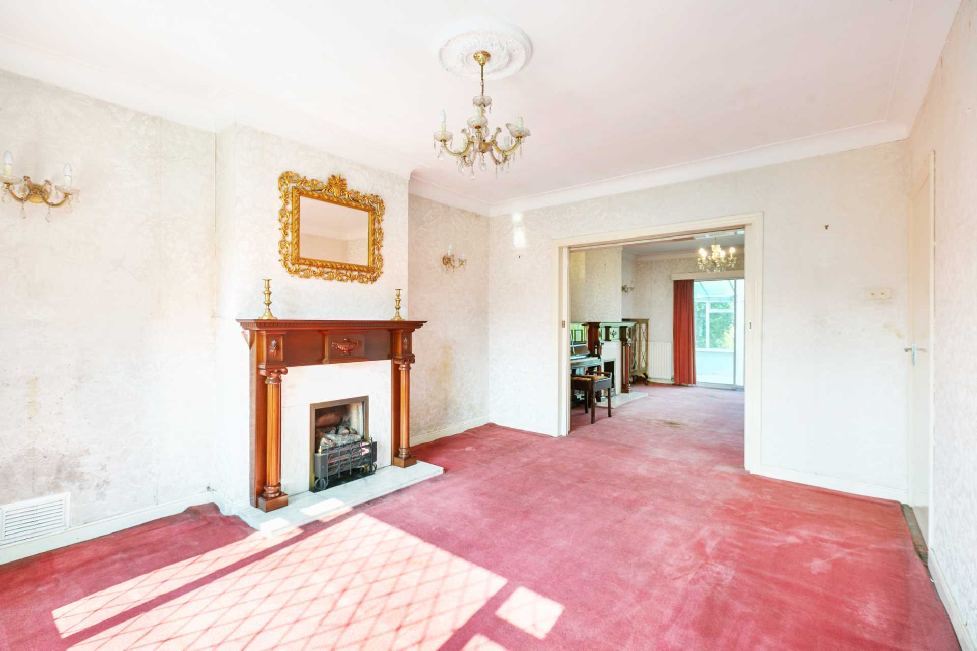 259 Templeogue Road, Templeogue, Dublin  6w, Image 3