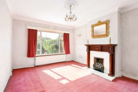 259 Templeogue Road, Templeogue, Dublin  6w, Image 2